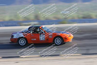 media/Oct-11-2025-Lucky Dog Racing (Sat) [[f5b53147c4]]/5-Fourth Stint/3-Turn 12 Distant/